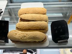 -梦菲思饼屋(瑞金宾馆店)