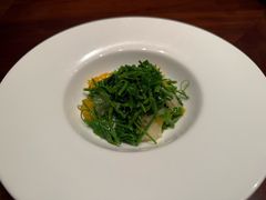 -新荣记(建国门外大街店)
