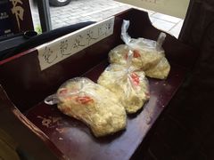 -全聚贤餐厅·湖北家常菜(沙湖店)