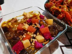 -拙味兄弟龙虾·江湖菜(和畅堂店)