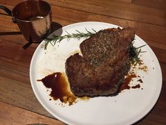 -ATLAS COFFEE(雅居乐中心店)