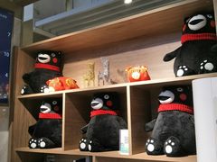 -串一火锅(赛格国际购物中心店)