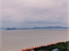 -舟山希尔顿酒店