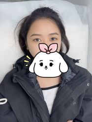 -韩美绣·骨相纹眉·洗眉美瞳线