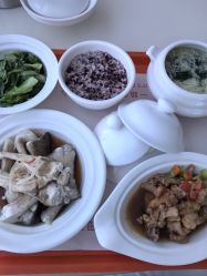 点击看大图 -贝安心月子中心(昌平店)