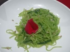 -山西会馆·晋菜·晋商宴·学堂记忆(许坦西街店)