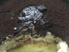 -CAKE BOSS蛋糕老板(公主坟凯德晶品店)