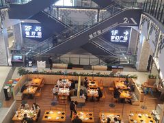 -永旺梦乐城(常熟新区店)