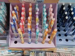-鹏佳腾学生文创