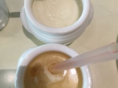 -西北45°(世茂广场店)