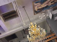 -明日世界密室轰趴·剧本桌游·箭馆团建(国贸店)