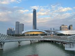 -苏州湾体育公园