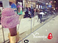 -VENCHI 闻绮(北京国贸商城店)