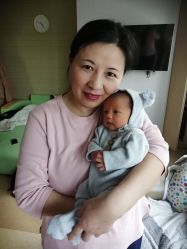 -杭州贝瑞斯美华妇儿医院·早孕·产检·儿科