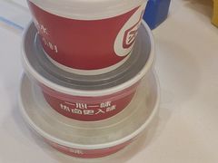 -一心一味(水围店)