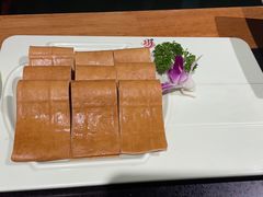 -袍家大院重庆火锅(文安路店)