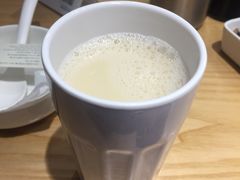 -一品小笼(金融街店)