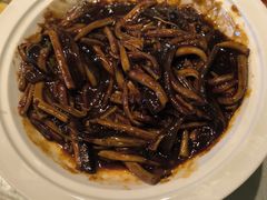 -松鹤楼(山塘街店)