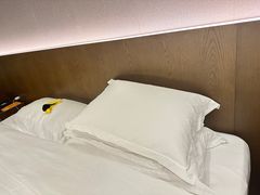 -上海中谷小南国花园酒店