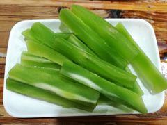 -周记全牛油火锅