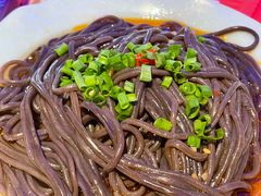 -胖哥俩肉蟹煲(虹口龙之梦店)