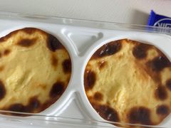 -黛瓦兰西点(开发区店)