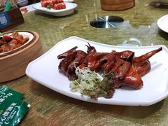 -有心德(隆生店)