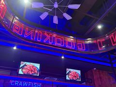 -红盔甲·小龙虾(车公庙店)