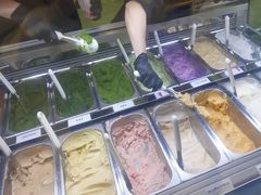 -鹤茶野所(上海首店)