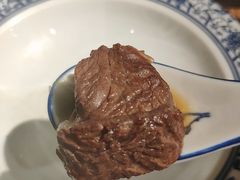 -十六蒲(桂林路店)