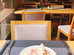 -广州威珀斯酒店