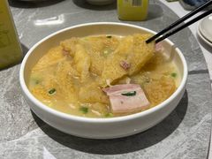 -老绍兴养和饭店(向阳不夜城店)
