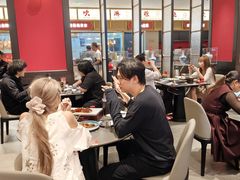 -先记烧鹅王·本地粤菜(福永店)
