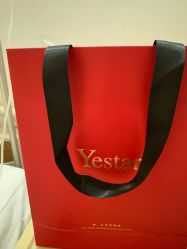 点击看大图 -Yestar宁波艺星整形医院
