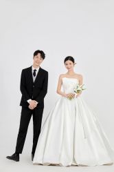 -拾尚映画·STUDIO婚纱摄影(中关村店)