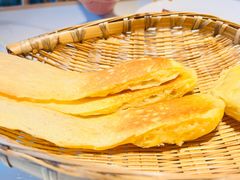 -将军府·鸡毛店(武侯祠店)