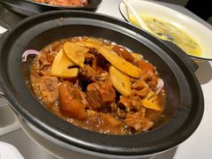 -一道餐厅(湖塘店)