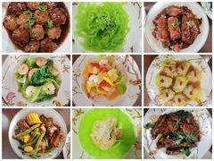 -爱月宝月嫂·育儿嫂(哈尔滨总店)