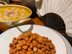 -先启半步颠·川菜小炒