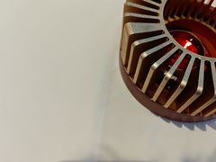 -桂满陇·杭州小馆(巴黎春天浦建店)