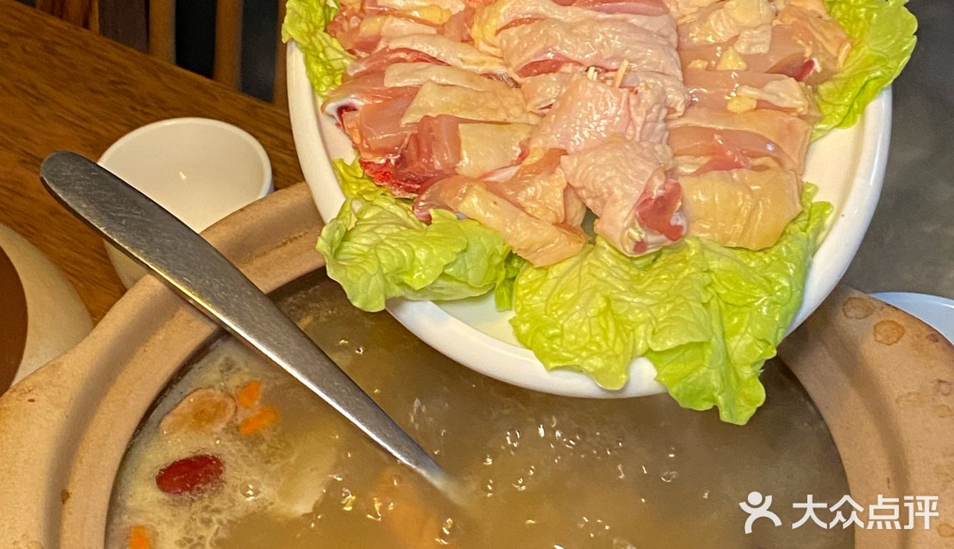 福州人不准不知道这里！！