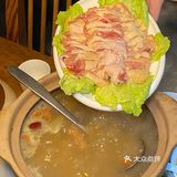 福州人不准不知道这里！！