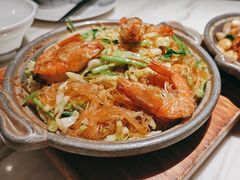 -岭南真味·匠心粤菜(K11店)