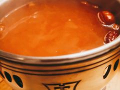 -太古汇海鲜姿造(延寿店)