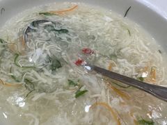 -双井轩(双井店)