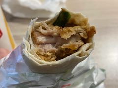 -锦上中式酒馆(南内环店)