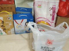 -大润发(花都店)