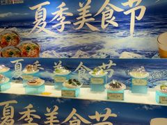 -汇贤府·李氏新鲁菜(万寿路店)