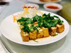 -光头匠