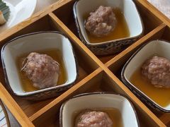-南海渔村(珠江新城店)